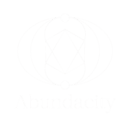 abundacity.energy
