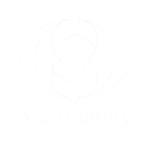 abundacity.energy