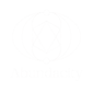 abundacity.energy