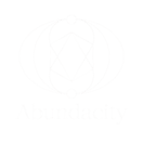 abundacity.energy
